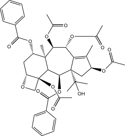 TCMSP - Traditional Chinese Medicine Systems Pharmacology Database and ...