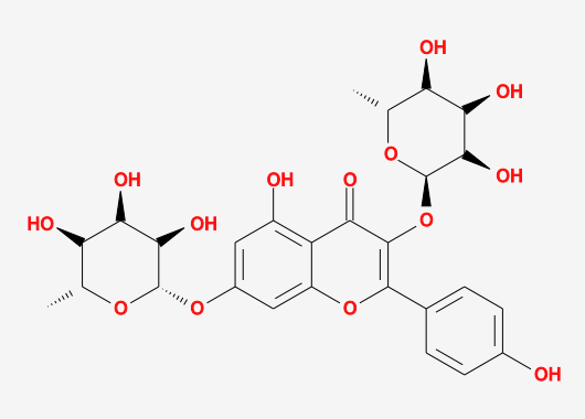 TCMSP - Traditional Chinese Medicine Systems Pharmacology Database and ...