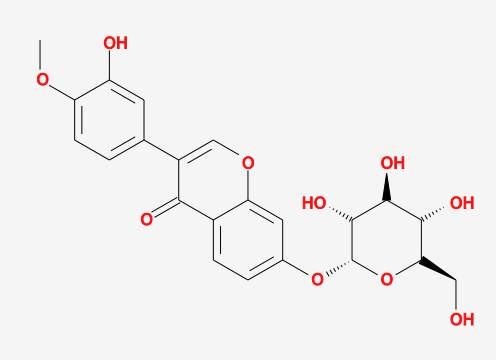 TCMSP - Traditional Chinese Medicine Systems Pharmacology Database and ...