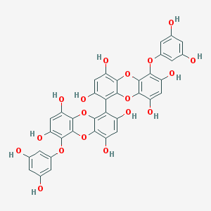 TCMSP - Traditional Chinese Medicine Systems Pharmacology Database and ...